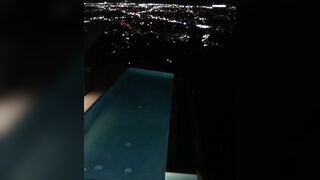 [1391 of 2462 Vids] Edwinacarlaisaac (Edwina) OnlyFans Leaks Nude Ebony