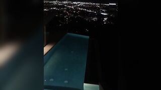 [1391 of 2462 Vids] Edwinacarlaisaac (Edwina) OnlyFans Leaks Nude Ebony