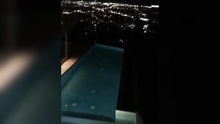 [1391 of 2462 Vids] Edwinacarlaisaac (Edwina) OnlyFans Leaks Nude Ebony