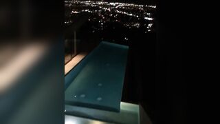 [1391 of 2462 Vids] Edwinacarlaisaac (Edwina) OnlyFans Leaks Nude Ebony