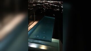 [1391 of 2462 Vids] Edwinacarlaisaac (Edwina) OnlyFans Leaks Nude Ebony