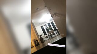 [1392 of 2462 Vids] Edwinacarlaisaac (Edwina) OnlyFans Leaks Nude Ebony