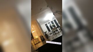 [1392 of 2462 Vids] Edwinacarlaisaac (Edwina) OnlyFans Leaks Nude Ebony