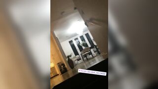 [1392 of 2462 Vids] Edwinacarlaisaac (Edwina) OnlyFans Leaks Nude Ebony