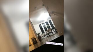 [1392 of 2462 Vids] Edwinacarlaisaac (Edwina) OnlyFans Leaks Nude Ebony