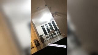 [1392 of 2462 Vids] Edwinacarlaisaac (Edwina) OnlyFans Leaks Nude Ebony