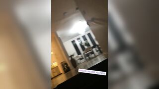 [1392 of 2462 Vids] Edwinacarlaisaac (Edwina) OnlyFans Leaks Nude Ebony