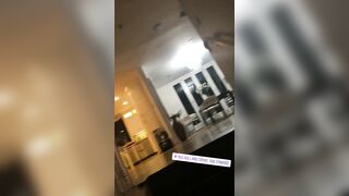 [1392 of 2462 Vids] Edwinacarlaisaac (Edwina) OnlyFans Leaks Nude Ebony