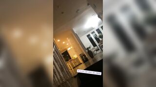 [1392 of 2462 Vids] Edwinacarlaisaac (Edwina) OnlyFans Leaks Nude Ebony