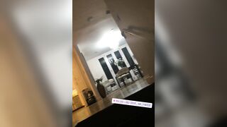 [1392 of 2462 Vids] Edwinacarlaisaac (Edwina) OnlyFans Leaks Nude Ebony