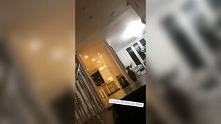 [1392 of 2462 Vids] Edwinacarlaisaac (Edwina) OnlyFans Leaks Nude Ebony