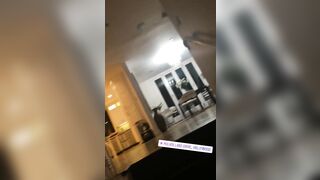 [1392 of 2462 Vids] Edwinacarlaisaac (Edwina) OnlyFans Leaks Nude Ebony