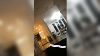 [1392 of 2462 Vids] Edwinacarlaisaac (Edwina) OnlyFans Leaks Nude Ebony