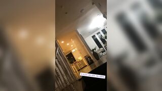 [1392 of 2462 Vids] Edwinacarlaisaac (Edwina) OnlyFans Leaks Nude Ebony