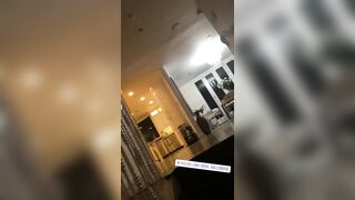 [1392 of 2462 Vids] Edwinacarlaisaac (Edwina) OnlyFans Leaks Nude Ebony