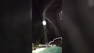 [1393 of 2462 Vids] Edwinacarlaisaac (Edwina) OnlyFans Leaks Nude Ebony