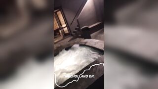 [1394 of 2462 Vids] Edwinacarlaisaac (Edwina) OnlyFans Leaks Nude Ebony