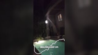 [1394 of 2462 Vids] Edwinacarlaisaac (Edwina) OnlyFans Leaks Nude Ebony