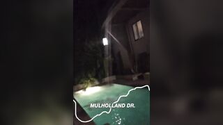 [1394 of 2462 Vids] Edwinacarlaisaac (Edwina) OnlyFans Leaks Nude Ebony