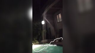 [1394 of 2462 Vids] Edwinacarlaisaac (Edwina) OnlyFans Leaks Nude Ebony