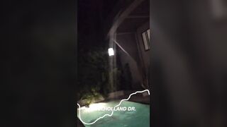 [1394 of 2462 Vids] Edwinacarlaisaac (Edwina) OnlyFans Leaks Nude Ebony