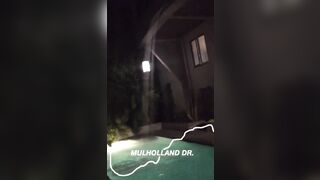 [1394 of 2462 Vids] Edwinacarlaisaac (Edwina) OnlyFans Leaks Nude Ebony