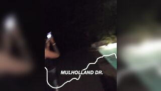 [1394 of 2462 Vids] Edwinacarlaisaac (Edwina) OnlyFans Leaks Nude Ebony