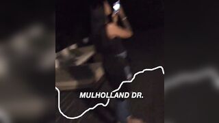 [1394 of 2462 Vids] Edwinacarlaisaac (Edwina) OnlyFans Leaks Nude Ebony