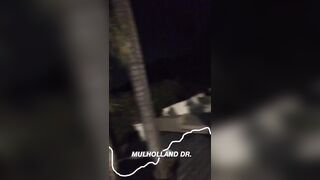 [1394 of 2462 Vids] Edwinacarlaisaac (Edwina) OnlyFans Leaks Nude Ebony