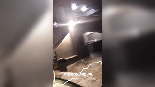 [1394 of 2462 Vids] Edwinacarlaisaac (Edwina) OnlyFans Leaks Nude Ebony