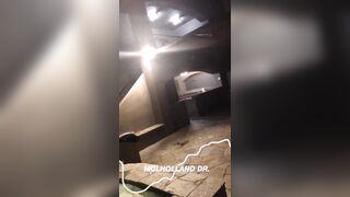 [1394 of 2462 Vids] Edwinacarlaisaac (Edwina) OnlyFans Leaks Nude Ebony