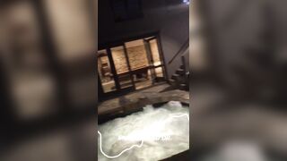 [1394 of 2462 Vids] Edwinacarlaisaac (Edwina) OnlyFans Leaks Nude Ebony