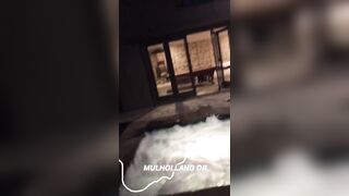 [1394 of 2462 Vids] Edwinacarlaisaac (Edwina) OnlyFans Leaks Nude Ebony