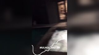 [1394 of 2462 Vids] Edwinacarlaisaac (Edwina) OnlyFans Leaks Nude Ebony