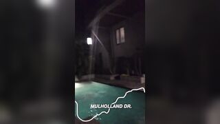 [1394 of 2462 Vids] Edwinacarlaisaac (Edwina) OnlyFans Leaks Nude Ebony