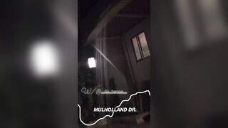 [1395 of 2462 Vids] Edwinacarlaisaac (Edwina) OnlyFans Leaks Nude Ebony