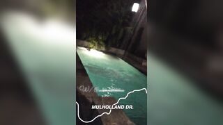 [1395 of 2462 Vids] Edwinacarlaisaac (Edwina) OnlyFans Leaks Nude Ebony