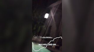 [1395 of 2462 Vids] Edwinacarlaisaac (Edwina) OnlyFans Leaks Nude Ebony