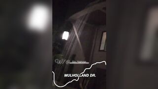 [1395 of 2462 Vids] Edwinacarlaisaac (Edwina) OnlyFans Leaks Nude Ebony