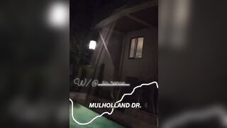 [1395 of 2462 Vids] Edwinacarlaisaac (Edwina) OnlyFans Leaks Nude Ebony