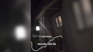 [1395 of 2462 Vids] Edwinacarlaisaac (Edwina) OnlyFans Leaks Nude Ebony