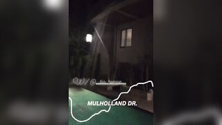 [1395 of 2462 Vids] Edwinacarlaisaac (Edwina) OnlyFans Leaks Nude Ebony