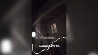 [1395 of 2462 Vids] Edwinacarlaisaac (Edwina) OnlyFans Leaks Nude Ebony