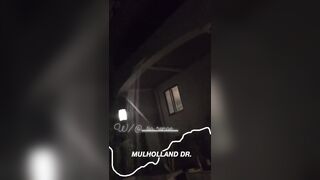 [1395 of 2462 Vids] Edwinacarlaisaac (Edwina) OnlyFans Leaks Nude Ebony