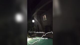 [1395 of 2462 Vids] Edwinacarlaisaac (Edwina) OnlyFans Leaks Nude Ebony