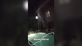 [1395 of 2462 Vids] Edwinacarlaisaac (Edwina) OnlyFans Leaks Nude Ebony