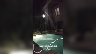 [1395 of 2462 Vids] Edwinacarlaisaac (Edwina) OnlyFans Leaks Nude Ebony