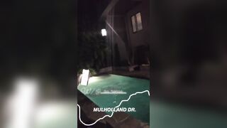 [1395 of 2462 Vids] Edwinacarlaisaac (Edwina) OnlyFans Leaks Nude Ebony