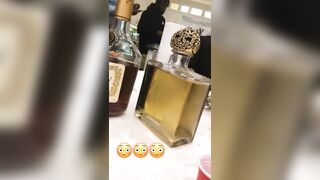 [1396 of 2462 Vids] Edwinacarlaisaac (Edwina) OnlyFans Leaks Nude Ebony