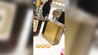 [1396 of 2462 Vids] Edwinacarlaisaac (Edwina) OnlyFans Leaks Nude Ebony